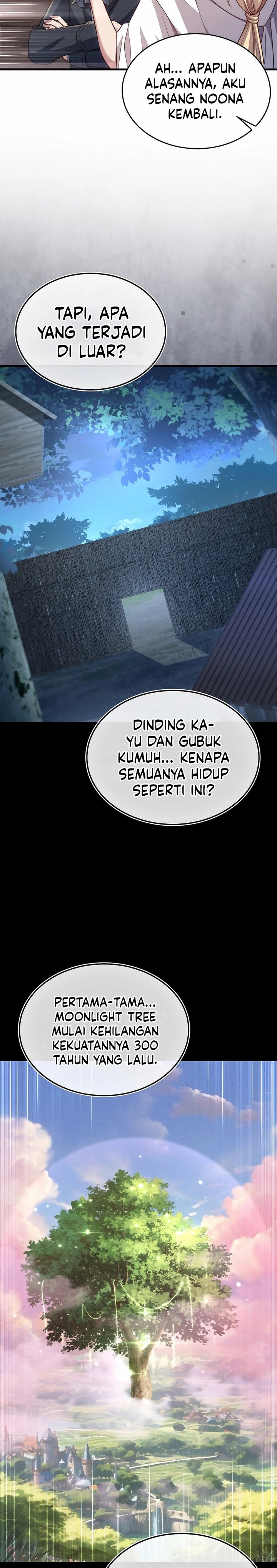 Dilarang COPAS - situs resmi www.mangacanblog.com - Komik the lords coins arent decreasing 165 - chapter 165 166 Indonesia the lords coins arent decreasing 165 - chapter 165 Terbaru 19|Baca Manga Komik Indonesia|Mangacan