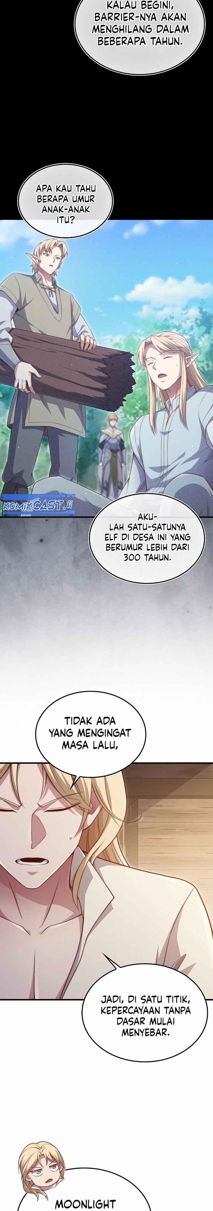 Dilarang COPAS - situs resmi www.mangacanblog.com - Komik the lords coins arent decreasing 165 - chapter 165 166 Indonesia the lords coins arent decreasing 165 - chapter 165 Terbaru 20|Baca Manga Komik Indonesia|Mangacan