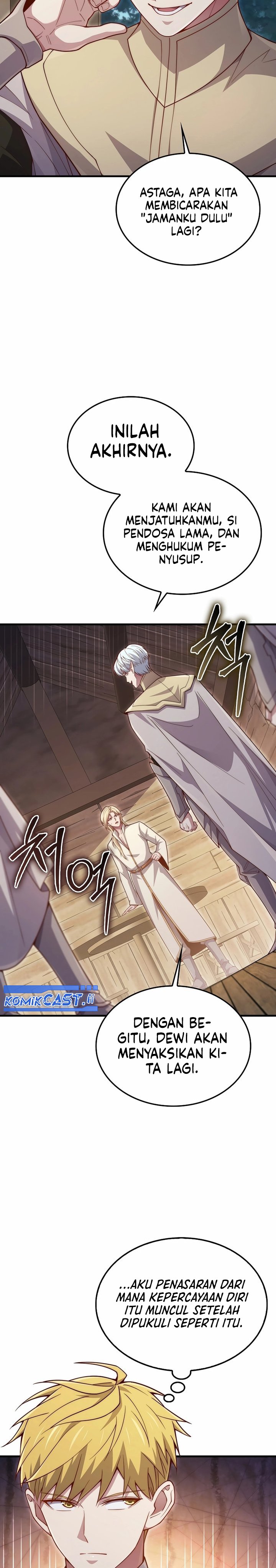 Dilarang COPAS - situs resmi www.mangacanblog.com - Komik the lords coins arent decreasing 165 - chapter 165 166 Indonesia the lords coins arent decreasing 165 - chapter 165 Terbaru 24|Baca Manga Komik Indonesia|Mangacan