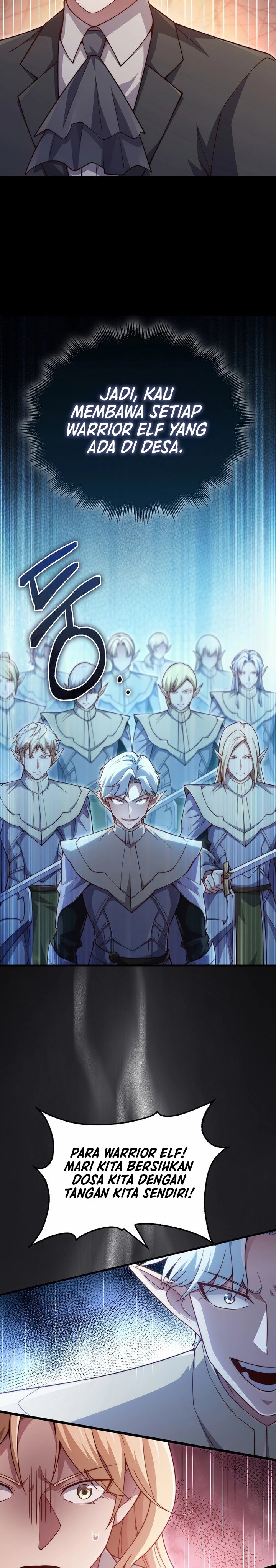 Dilarang COPAS - situs resmi www.mangacanblog.com - Komik the lords coins arent decreasing 165 - chapter 165 166 Indonesia the lords coins arent decreasing 165 - chapter 165 Terbaru 25|Baca Manga Komik Indonesia|Mangacan