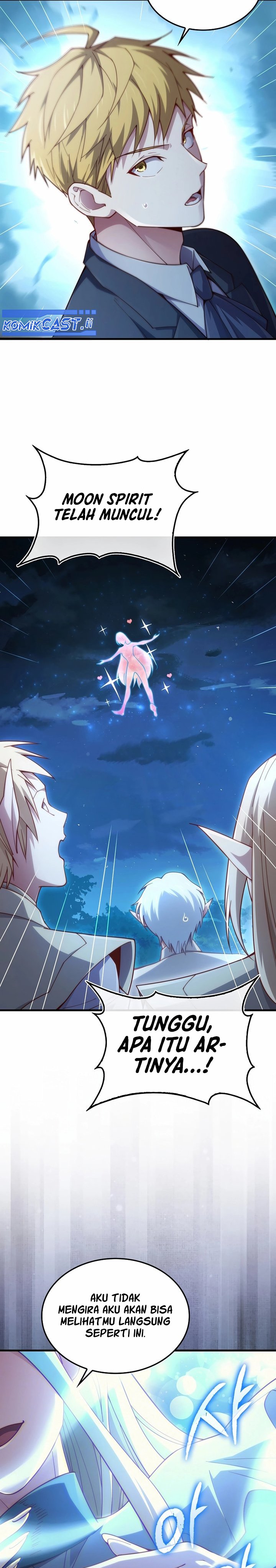 Dilarang COPAS - situs resmi www.mangacanblog.com - Komik the lords coins arent decreasing 165 - chapter 165 166 Indonesia the lords coins arent decreasing 165 - chapter 165 Terbaru 28|Baca Manga Komik Indonesia|Mangacan