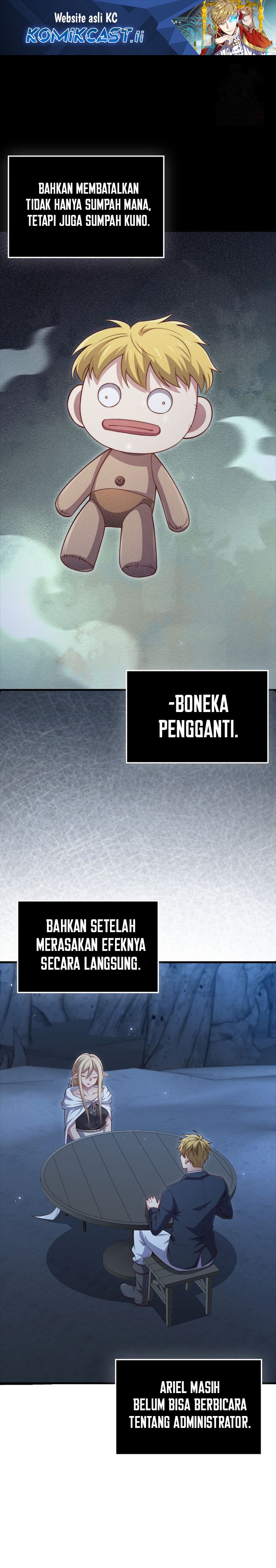 Dilarang COPAS - situs resmi www.mangacanblog.com - Komik the lords coins arent decreasing 168 - chapter 168 169 Indonesia the lords coins arent decreasing 168 - chapter 168 Terbaru 1|Baca Manga Komik Indonesia|Mangacan