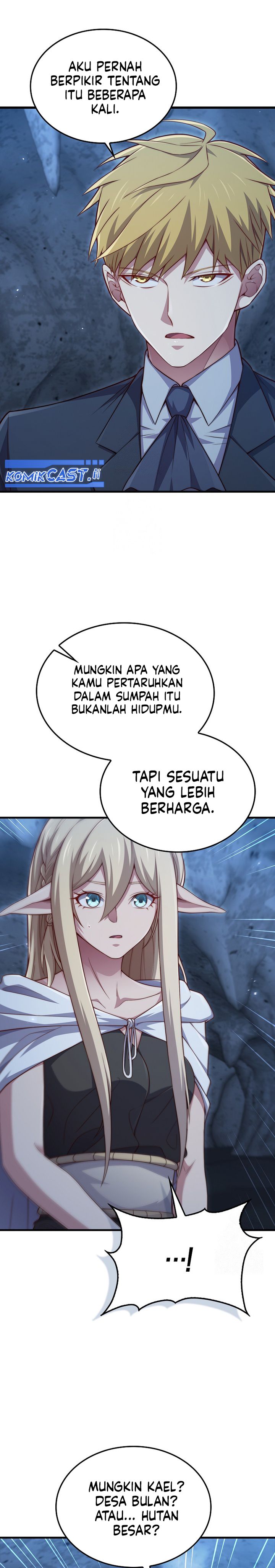 Dilarang COPAS - situs resmi www.mangacanblog.com - Komik the lords coins arent decreasing 168 - chapter 168 169 Indonesia the lords coins arent decreasing 168 - chapter 168 Terbaru 2|Baca Manga Komik Indonesia|Mangacan