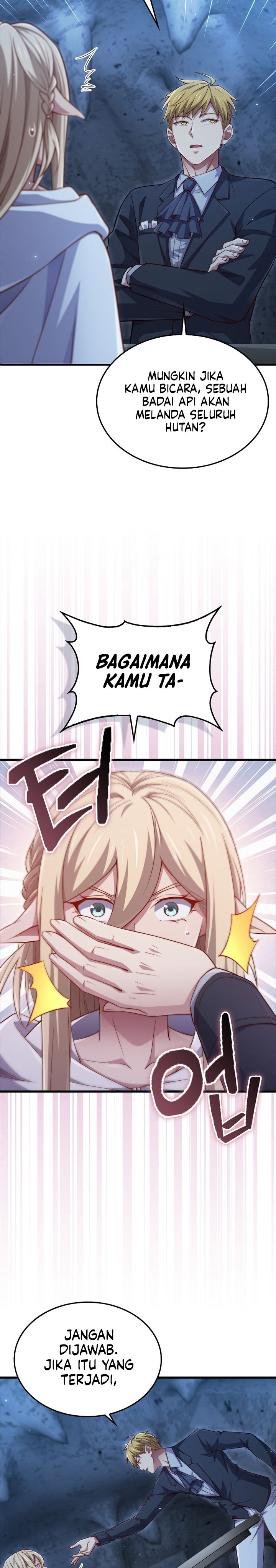 Dilarang COPAS - situs resmi www.mangacanblog.com - Komik the lords coins arent decreasing 168 - chapter 168 169 Indonesia the lords coins arent decreasing 168 - chapter 168 Terbaru 3|Baca Manga Komik Indonesia|Mangacan