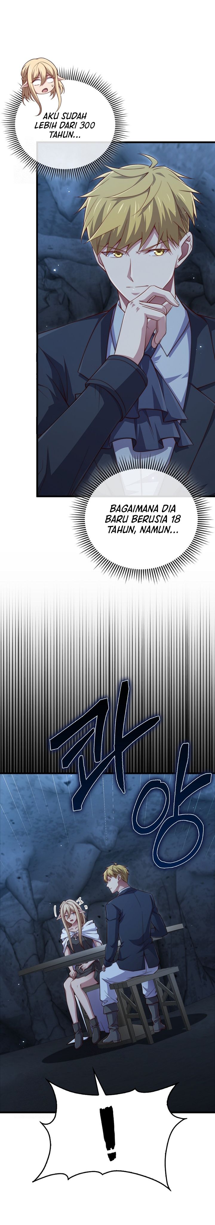 Dilarang COPAS - situs resmi www.mangacanblog.com - Komik the lords coins arent decreasing 168 - chapter 168 169 Indonesia the lords coins arent decreasing 168 - chapter 168 Terbaru 5|Baca Manga Komik Indonesia|Mangacan