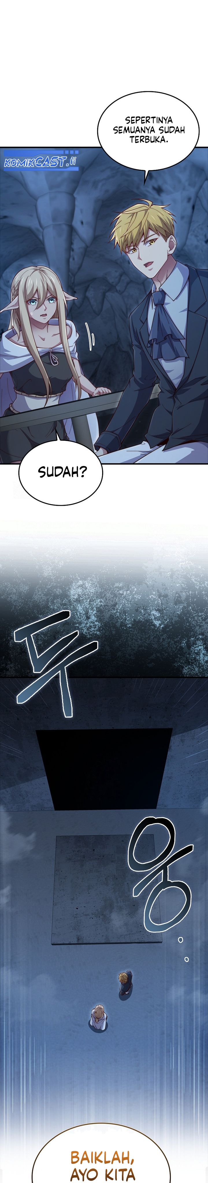 Dilarang COPAS - situs resmi www.mangacanblog.com - Komik the lords coins arent decreasing 168 - chapter 168 169 Indonesia the lords coins arent decreasing 168 - chapter 168 Terbaru 6|Baca Manga Komik Indonesia|Mangacan