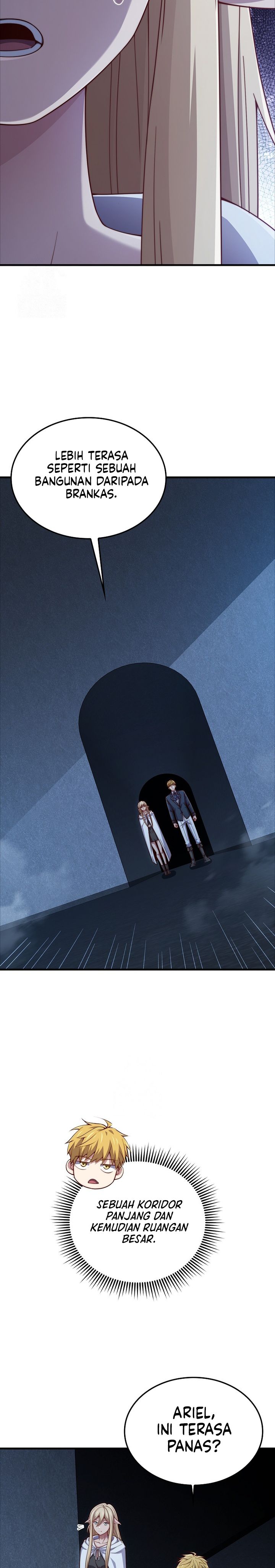 Dilarang COPAS - situs resmi www.mangacanblog.com - Komik the lords coins arent decreasing 168 - chapter 168 169 Indonesia the lords coins arent decreasing 168 - chapter 168 Terbaru 8|Baca Manga Komik Indonesia|Mangacan