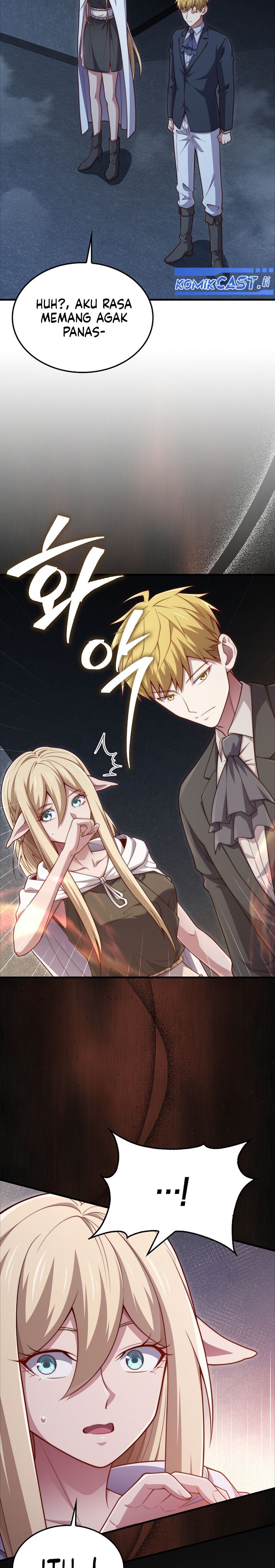 Dilarang COPAS - situs resmi www.mangacanblog.com - Komik the lords coins arent decreasing 168 - chapter 168 169 Indonesia the lords coins arent decreasing 168 - chapter 168 Terbaru 9|Baca Manga Komik Indonesia|Mangacan