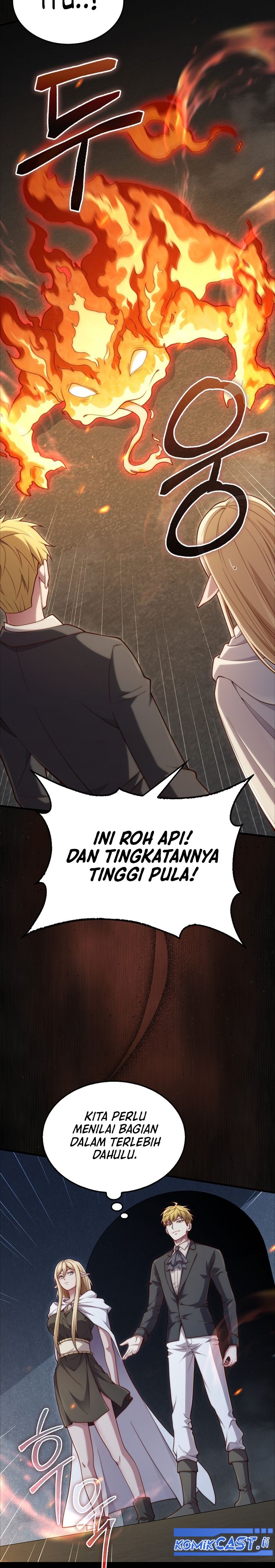 Dilarang COPAS - situs resmi www.mangacanblog.com - Komik the lords coins arent decreasing 168 - chapter 168 169 Indonesia the lords coins arent decreasing 168 - chapter 168 Terbaru 10|Baca Manga Komik Indonesia|Mangacan