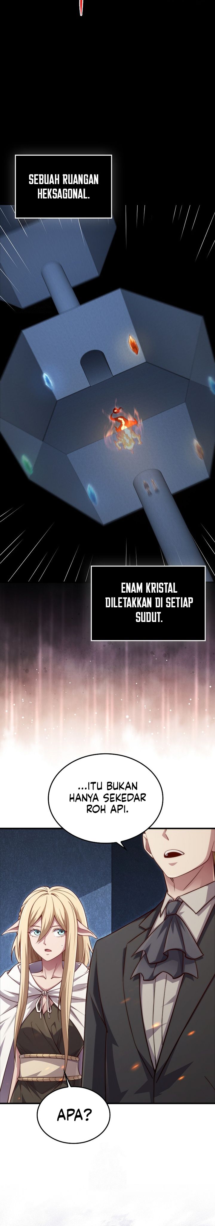 Dilarang COPAS - situs resmi www.mangacanblog.com - Komik the lords coins arent decreasing 168 - chapter 168 169 Indonesia the lords coins arent decreasing 168 - chapter 168 Terbaru 11|Baca Manga Komik Indonesia|Mangacan