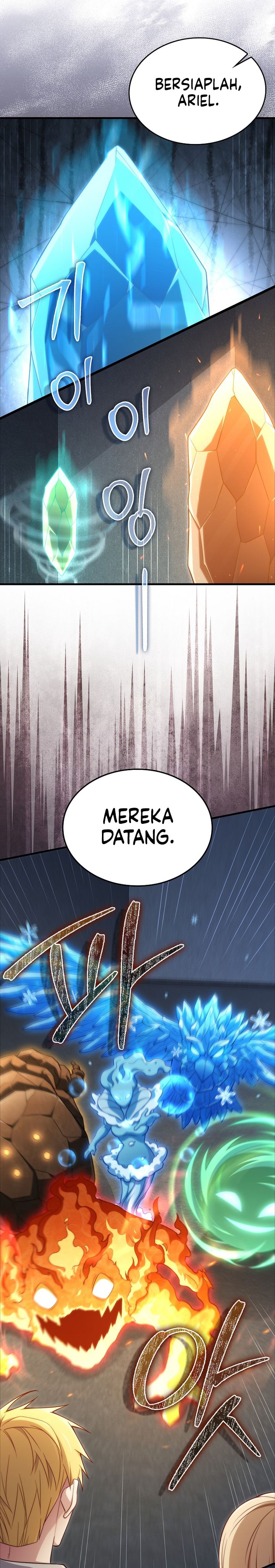 Dilarang COPAS - situs resmi www.mangacanblog.com - Komik the lords coins arent decreasing 168 - chapter 168 169 Indonesia the lords coins arent decreasing 168 - chapter 168 Terbaru 12|Baca Manga Komik Indonesia|Mangacan