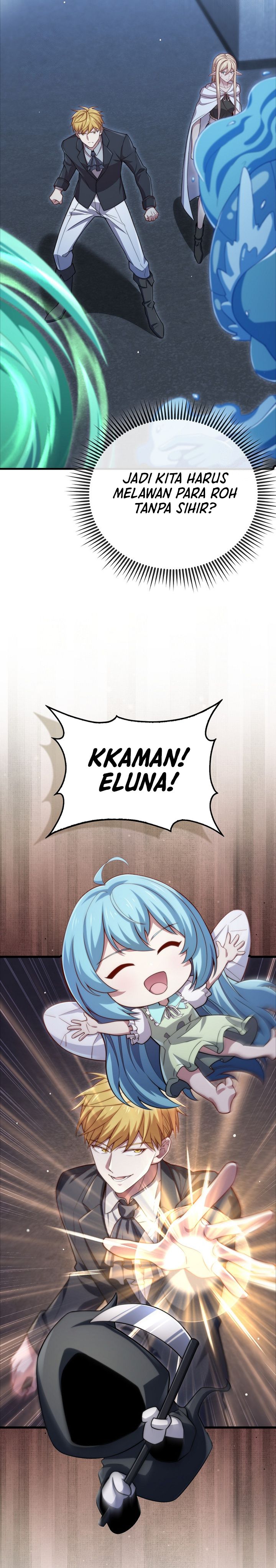 Dilarang COPAS - situs resmi www.mangacanblog.com - Komik the lords coins arent decreasing 168 - chapter 168 169 Indonesia the lords coins arent decreasing 168 - chapter 168 Terbaru 14|Baca Manga Komik Indonesia|Mangacan