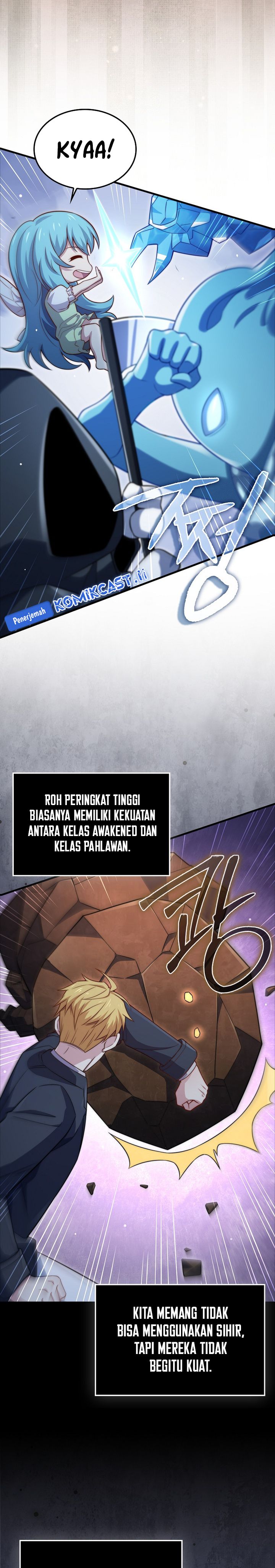 Dilarang COPAS - situs resmi www.mangacanblog.com - Komik the lords coins arent decreasing 168 - chapter 168 169 Indonesia the lords coins arent decreasing 168 - chapter 168 Terbaru 15|Baca Manga Komik Indonesia|Mangacan