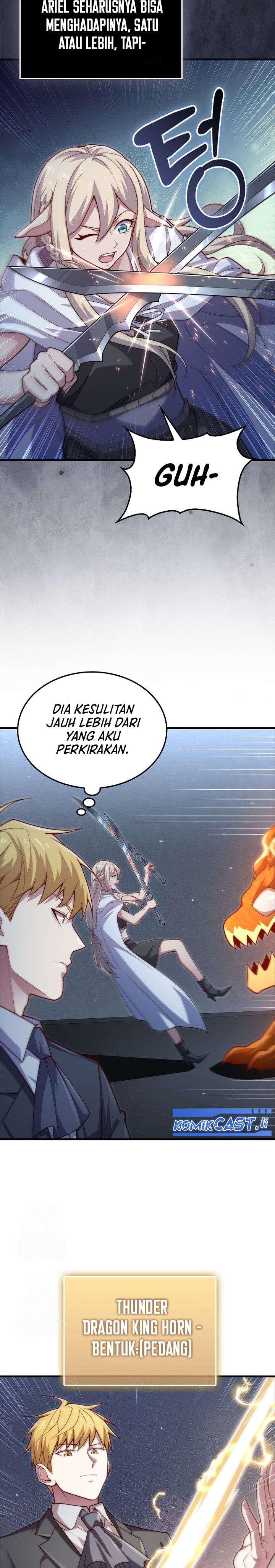 Dilarang COPAS - situs resmi www.mangacanblog.com - Komik the lords coins arent decreasing 168 - chapter 168 169 Indonesia the lords coins arent decreasing 168 - chapter 168 Terbaru 16|Baca Manga Komik Indonesia|Mangacan