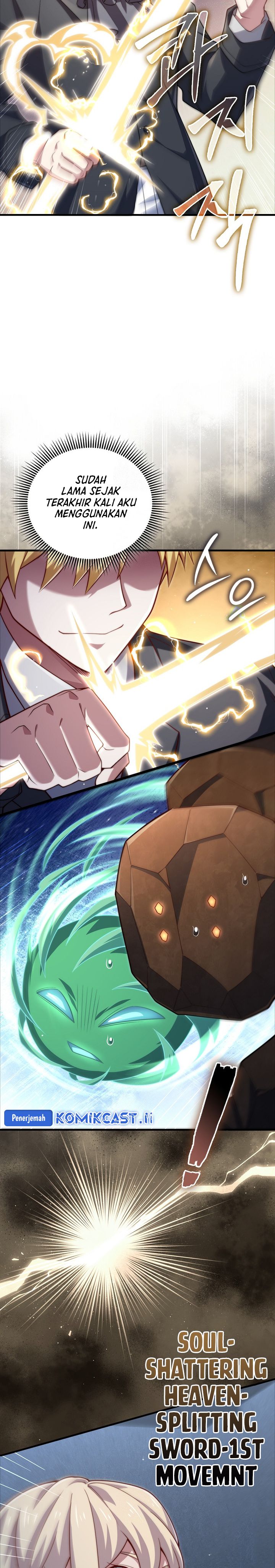 Dilarang COPAS - situs resmi www.mangacanblog.com - Komik the lords coins arent decreasing 168 - chapter 168 169 Indonesia the lords coins arent decreasing 168 - chapter 168 Terbaru 17|Baca Manga Komik Indonesia|Mangacan