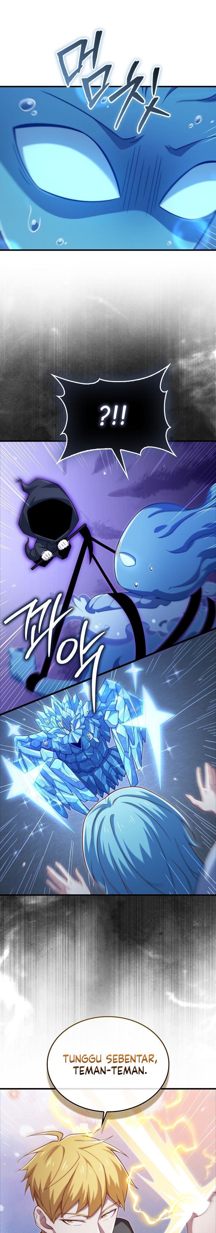 Dilarang COPAS - situs resmi www.mangacanblog.com - Komik the lords coins arent decreasing 168 - chapter 168 169 Indonesia the lords coins arent decreasing 168 - chapter 168 Terbaru 19|Baca Manga Komik Indonesia|Mangacan