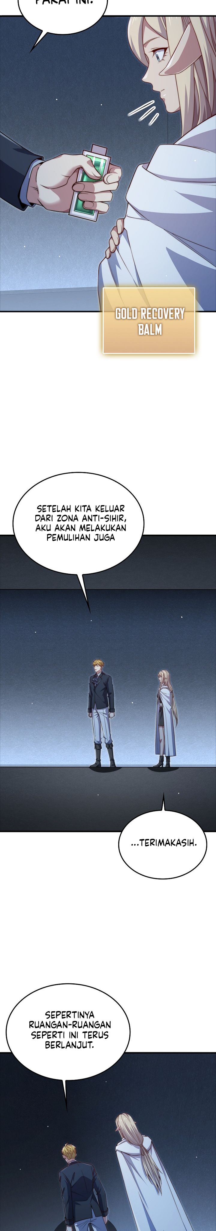 Dilarang COPAS - situs resmi www.mangacanblog.com - Komik the lords coins arent decreasing 168 - chapter 168 169 Indonesia the lords coins arent decreasing 168 - chapter 168 Terbaru 22|Baca Manga Komik Indonesia|Mangacan