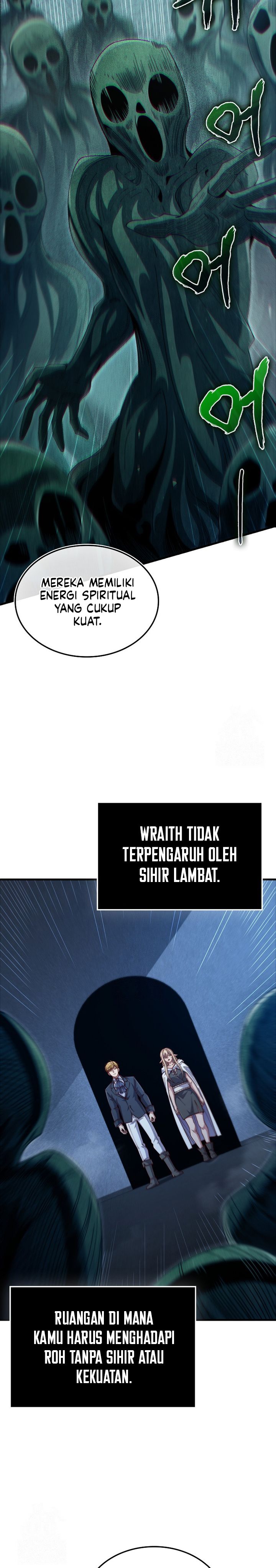 Dilarang COPAS - situs resmi www.mangacanblog.com - Komik the lords coins arent decreasing 168 - chapter 168 169 Indonesia the lords coins arent decreasing 168 - chapter 168 Terbaru 27|Baca Manga Komik Indonesia|Mangacan