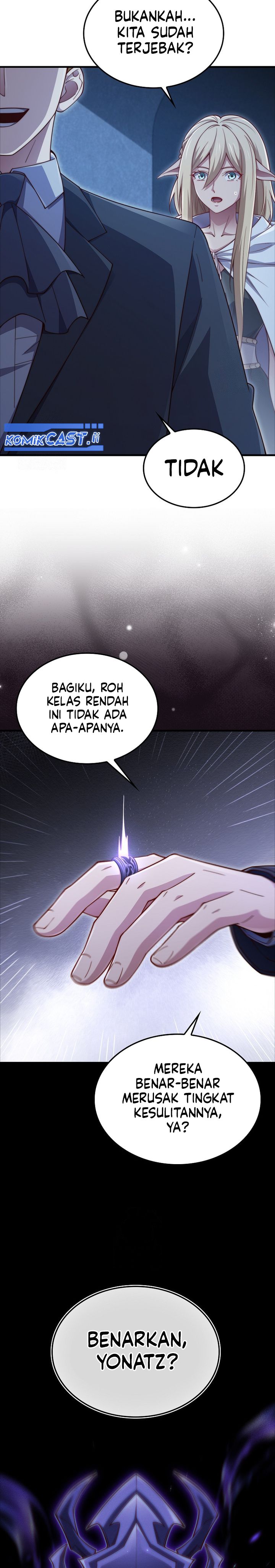 Dilarang COPAS - situs resmi www.mangacanblog.com - Komik the lords coins arent decreasing 168 - chapter 168 169 Indonesia the lords coins arent decreasing 168 - chapter 168 Terbaru 28|Baca Manga Komik Indonesia|Mangacan