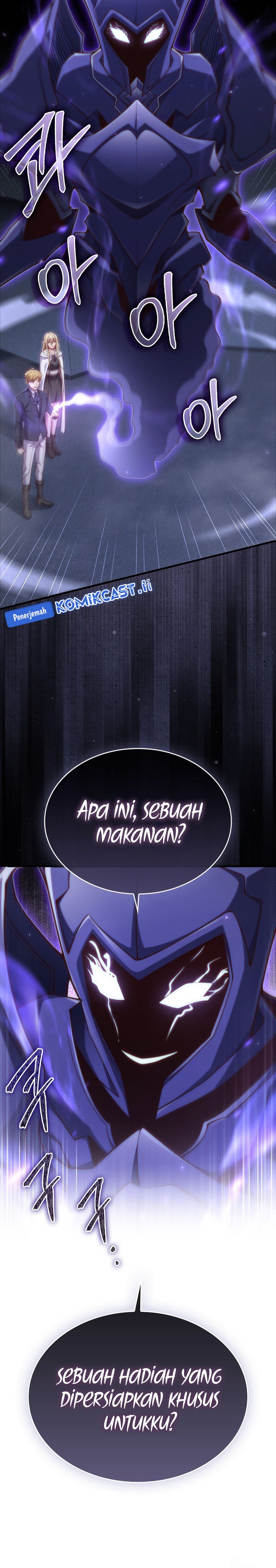Dilarang COPAS - situs resmi www.mangacanblog.com - Komik the lords coins arent decreasing 168 - chapter 168 169 Indonesia the lords coins arent decreasing 168 - chapter 168 Terbaru 29|Baca Manga Komik Indonesia|Mangacan