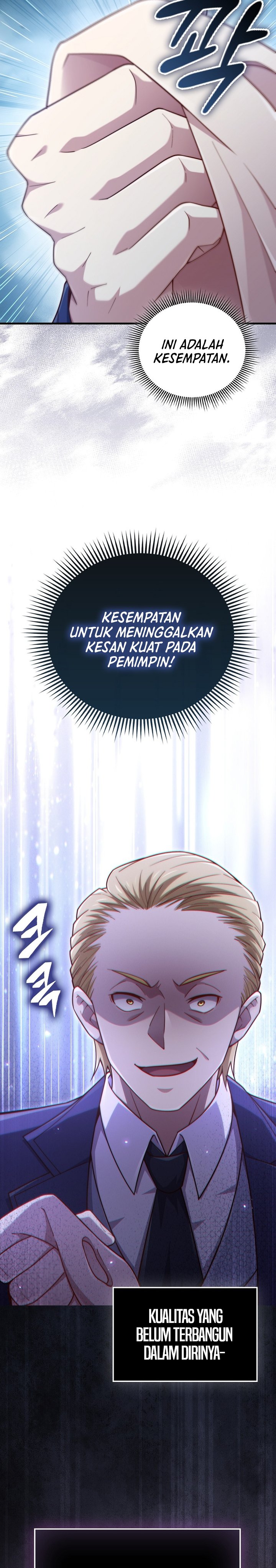 The Lord’s Coins Aren’t Decreasing? chapter 176