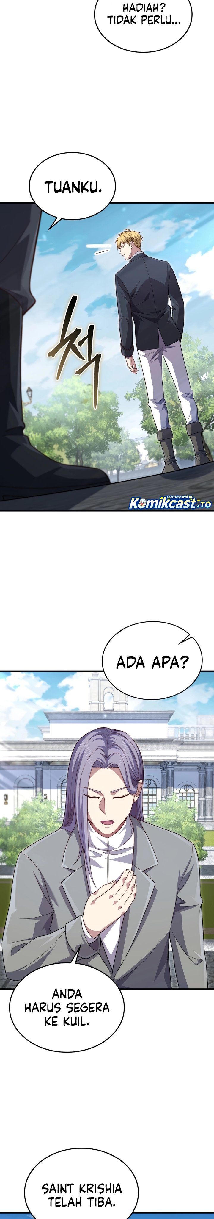 Dilarang COPAS - situs resmi www.mangacanblog.com - Komik the lords coins arent decreasing 182 - chapter 182 183 Indonesia the lords coins arent decreasing 182 - chapter 182 Terbaru 20|Baca Manga Komik Indonesia|Mangacan