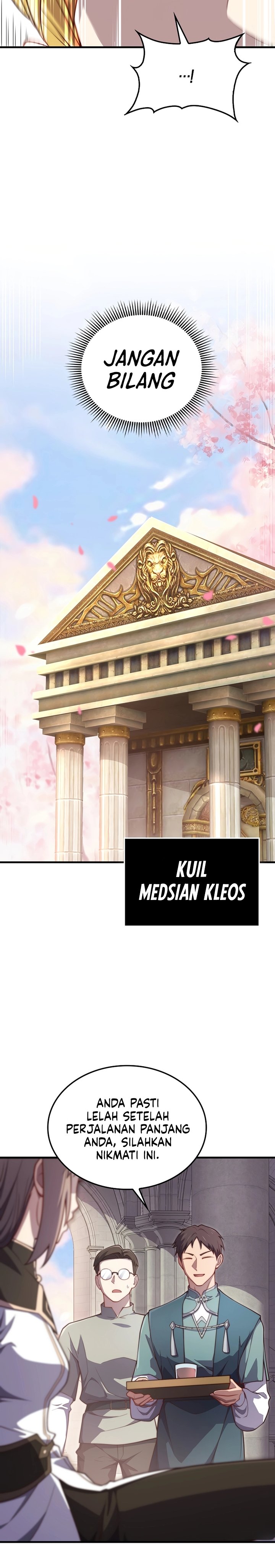 Dilarang COPAS - situs resmi www.mangacanblog.com - Komik the lords coins arent decreasing 182 - chapter 182 183 Indonesia the lords coins arent decreasing 182 - chapter 182 Terbaru 22|Baca Manga Komik Indonesia|Mangacan