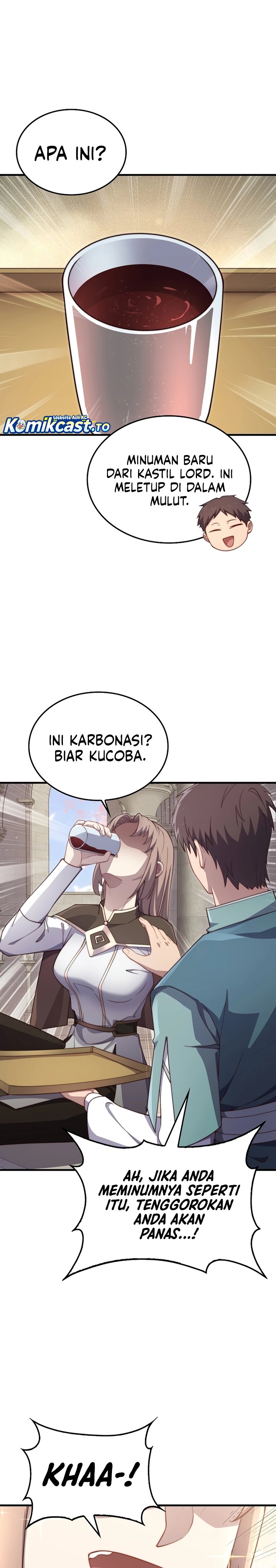 Dilarang COPAS - situs resmi www.mangacanblog.com - Komik the lords coins arent decreasing 182 - chapter 182 183 Indonesia the lords coins arent decreasing 182 - chapter 182 Terbaru 23|Baca Manga Komik Indonesia|Mangacan