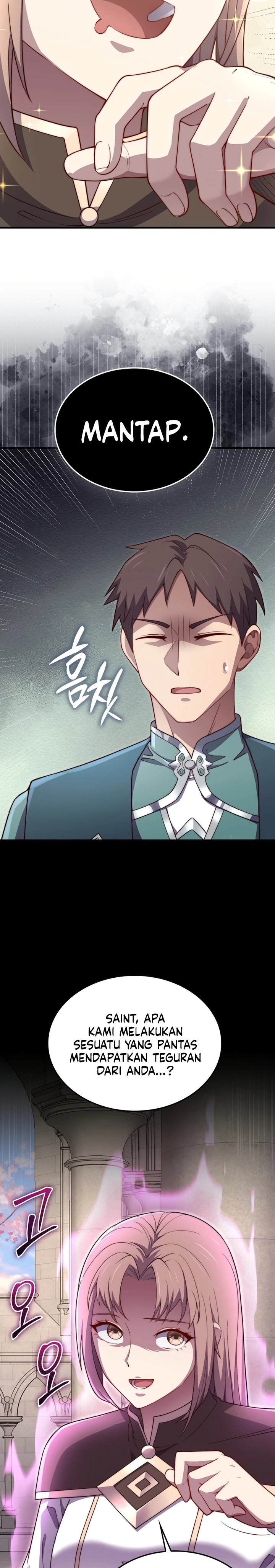 Dilarang COPAS - situs resmi www.mangacanblog.com - Komik the lords coins arent decreasing 182 - chapter 182 183 Indonesia the lords coins arent decreasing 182 - chapter 182 Terbaru 24|Baca Manga Komik Indonesia|Mangacan