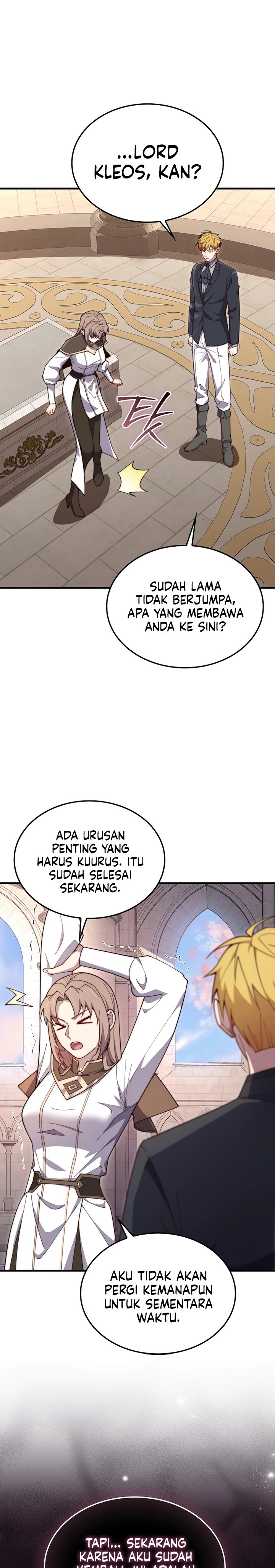Dilarang COPAS - situs resmi www.mangacanblog.com - Komik the lords coins arent decreasing 182 - chapter 182 183 Indonesia the lords coins arent decreasing 182 - chapter 182 Terbaru 27|Baca Manga Komik Indonesia|Mangacan
