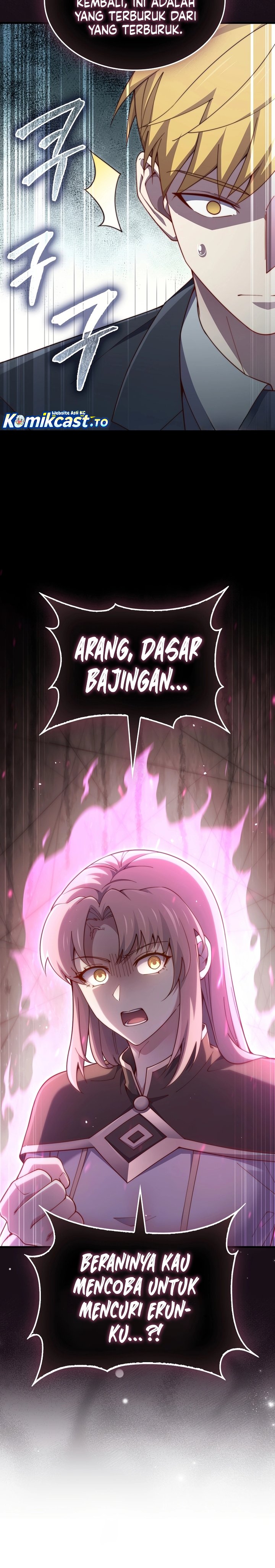 Dilarang COPAS - situs resmi www.mangacanblog.com - Komik the lords coins arent decreasing 182 - chapter 182 183 Indonesia the lords coins arent decreasing 182 - chapter 182 Terbaru 28|Baca Manga Komik Indonesia|Mangacan