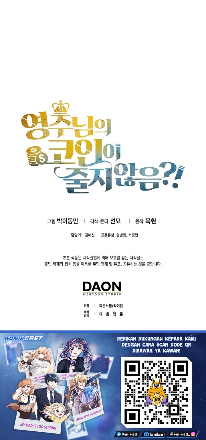 Dilarang COPAS - situs resmi www.mangacanblog.com - Komik the lords coins arent decreasing 182 - chapter 182 183 Indonesia the lords coins arent decreasing 182 - chapter 182 Terbaru 29|Baca Manga Komik Indonesia|Mangacan