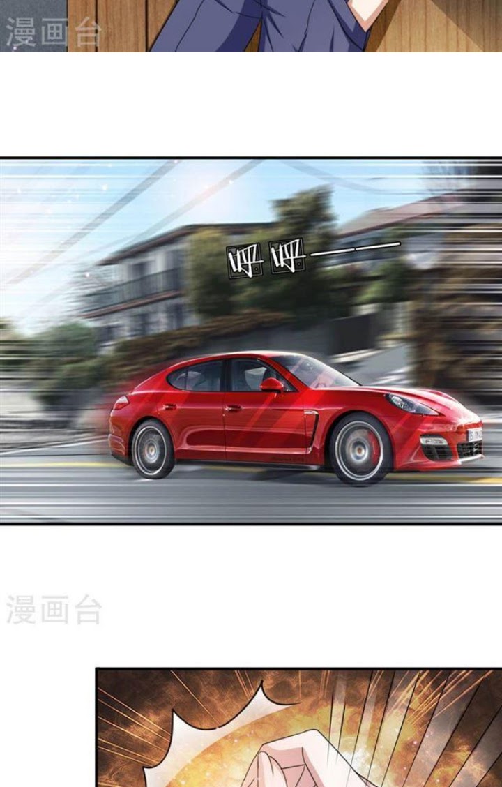 The Master of Knife Chapter 32 Bahasa Indonesia