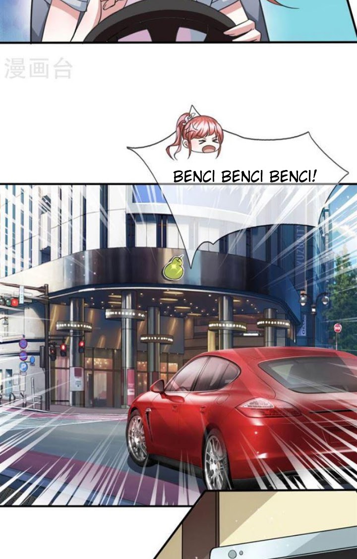 The Master of Knife Chapter 32 Bahasa Indonesia