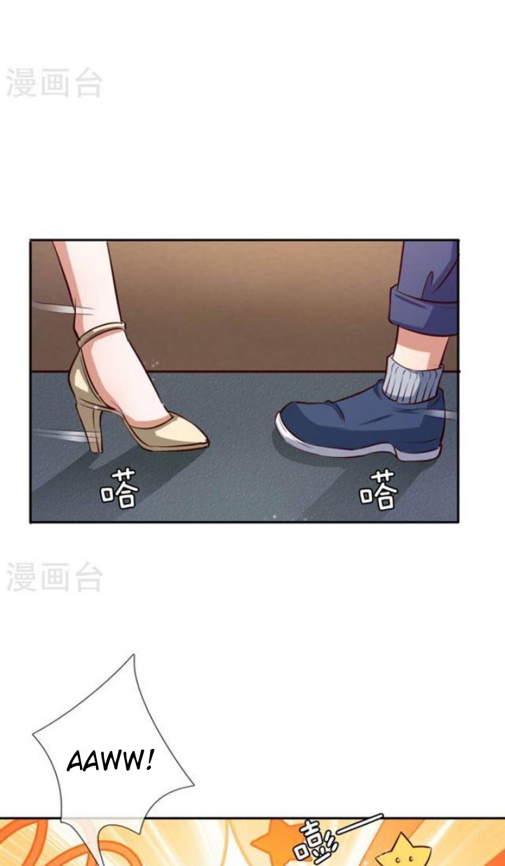 The Master of Knife Chapter 38 Bahasa Indonesia