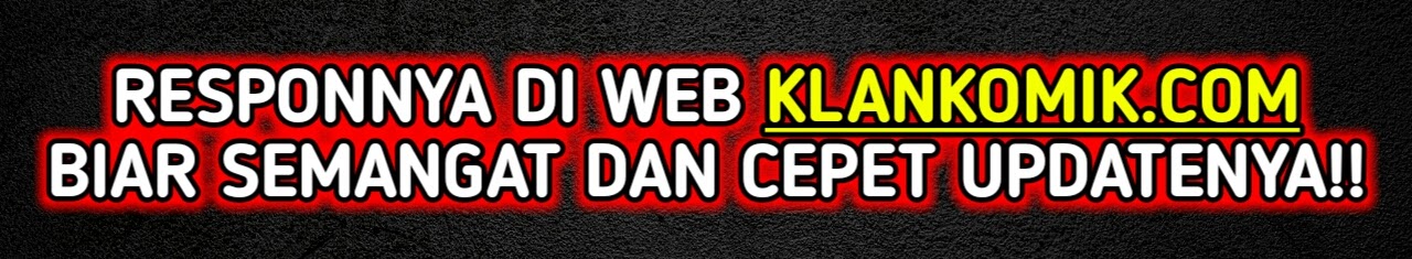 The Master of Knife Chapter 38 Bahasa Indonesia