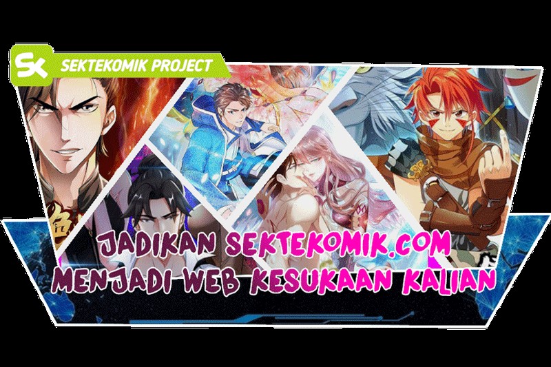 The Master of Knife chapter 152