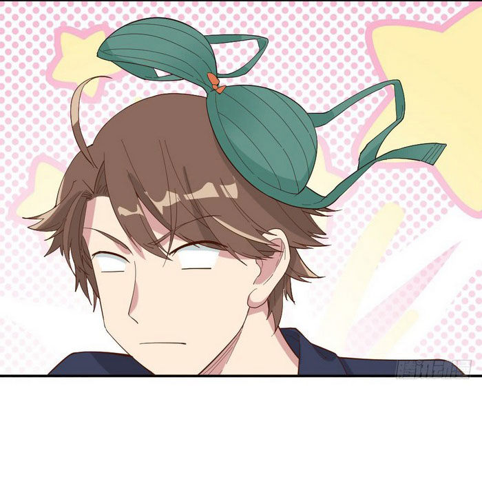 The Matchmaker Forbids Me From Dating Chapter 05 Bahasa Indonesia