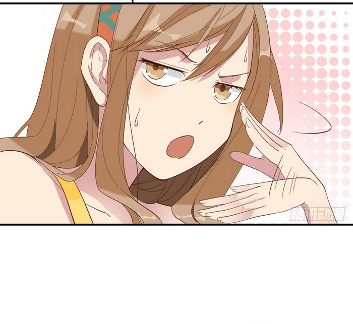 The Matchmaker Forbids Me From Dating Chapter 05 Bahasa Indonesia