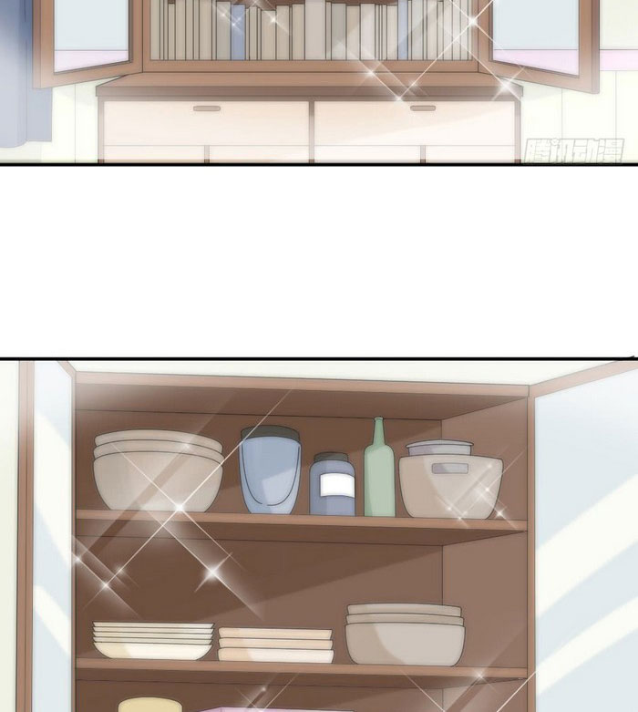 The Matchmaker Forbids Me From Dating Chapter 05 Bahasa Indonesia