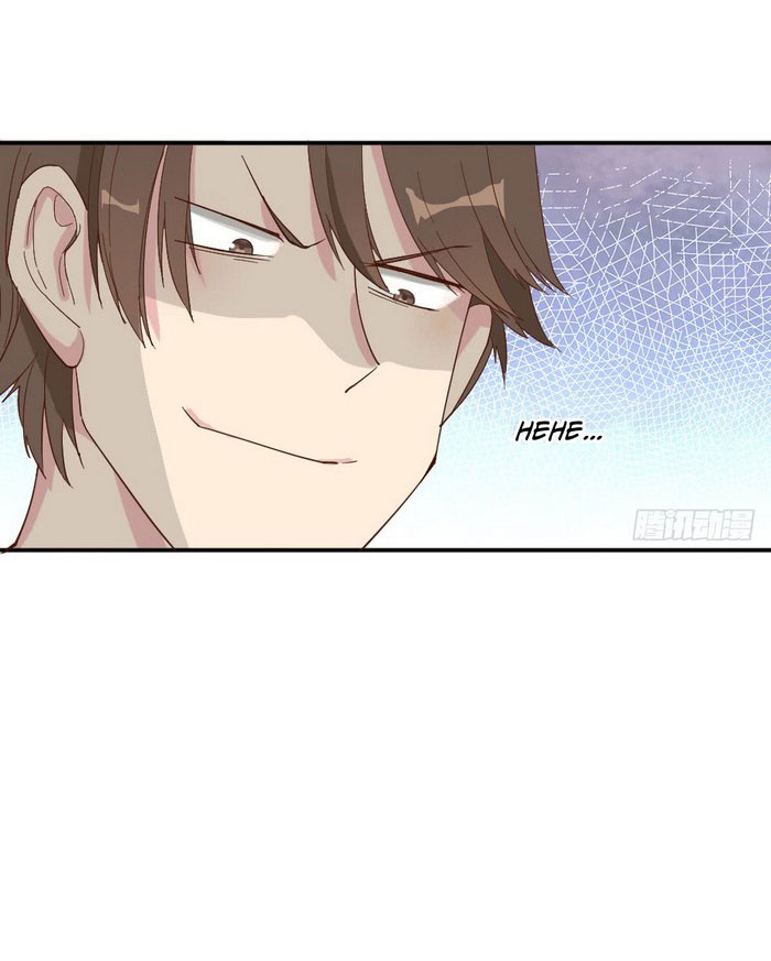 The Matchmaker Forbids Me From Dating Chapter 05 Bahasa Indonesia