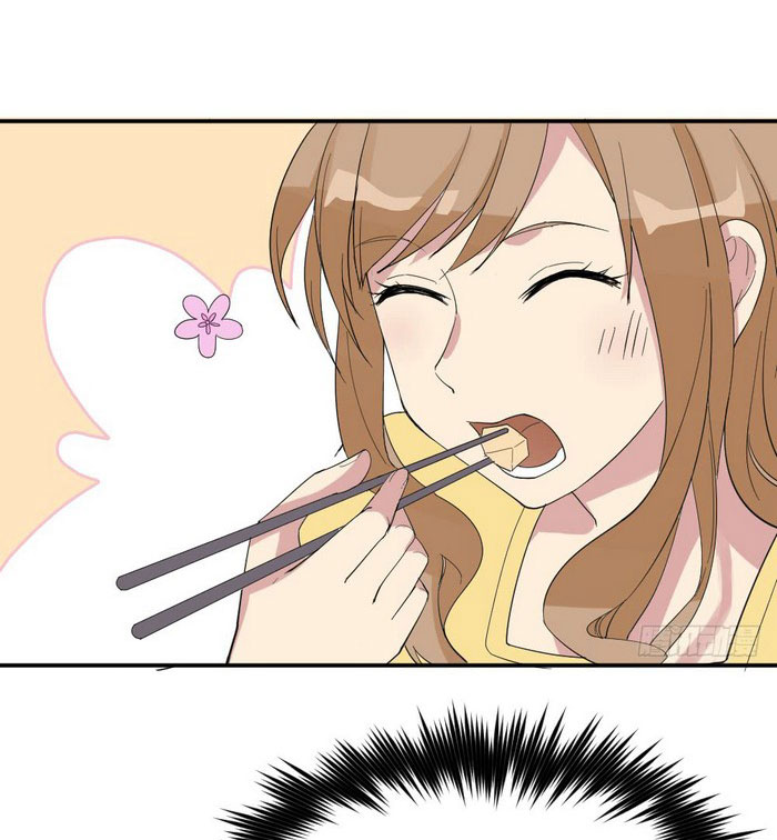 The Matchmaker Forbids Me From Dating Chapter 05 Bahasa Indonesia