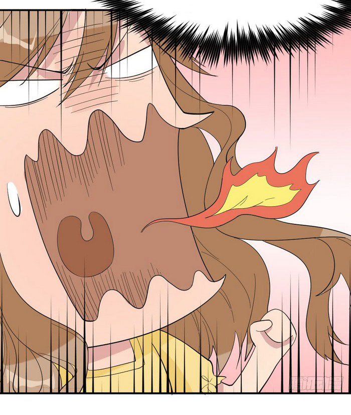 The Matchmaker Forbids Me From Dating Chapter 05 Bahasa Indonesia