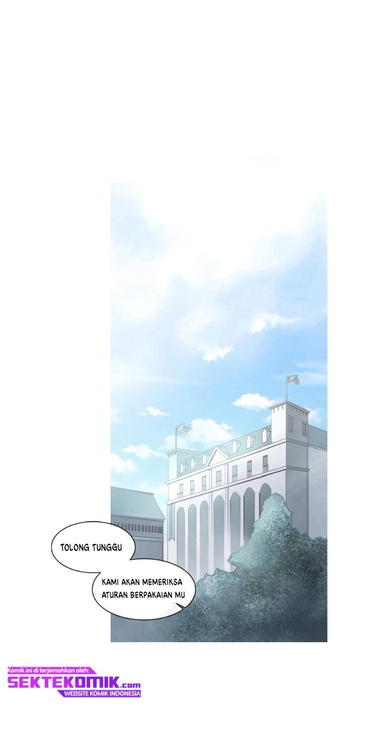 The Memory of Wind chapter 14