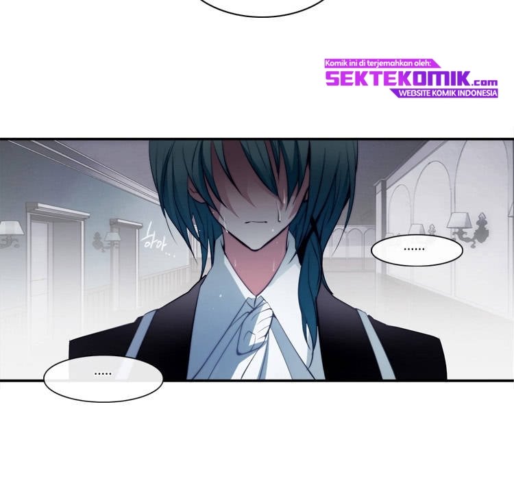 The Memory of Wind chapter 14