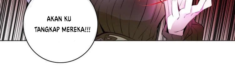 The Memory of Wind chapter 14