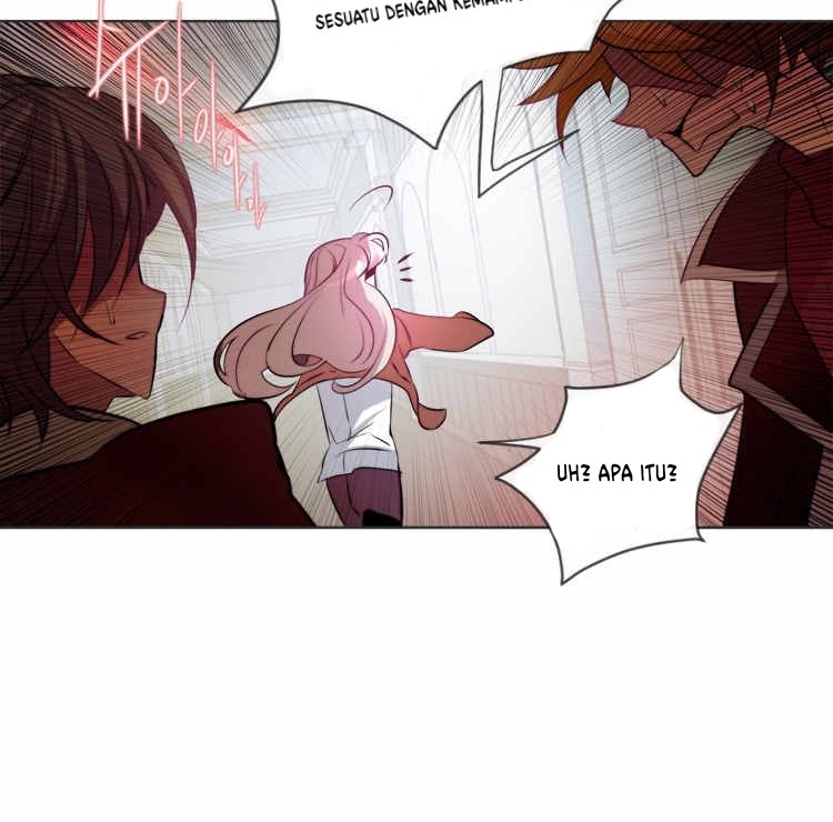 The Memory of Wind chapter 14