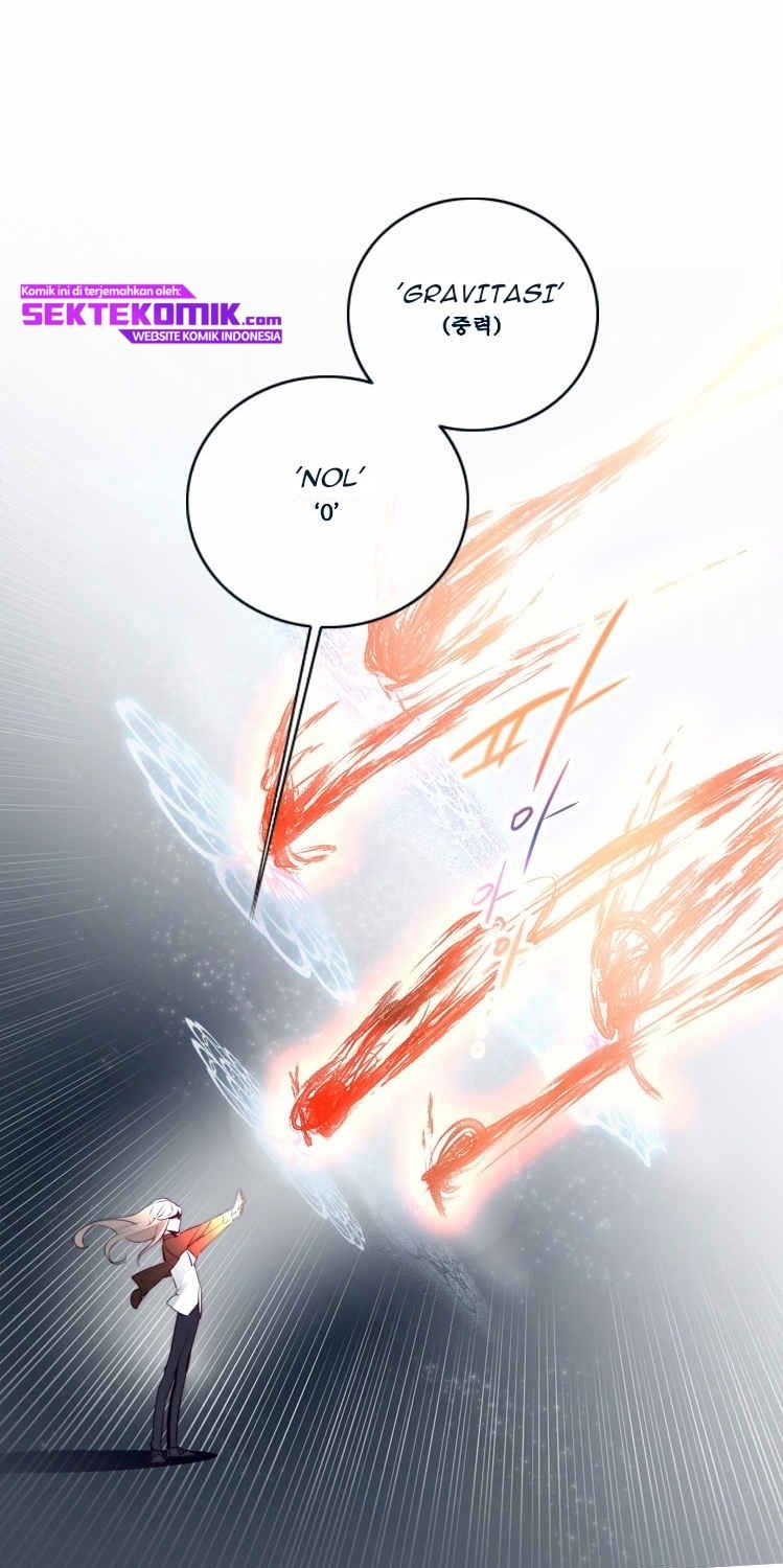 The Memory of Wind chapter 14