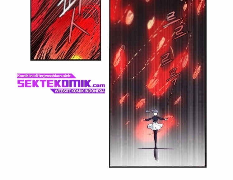 The Memory of Wind chapter 14
