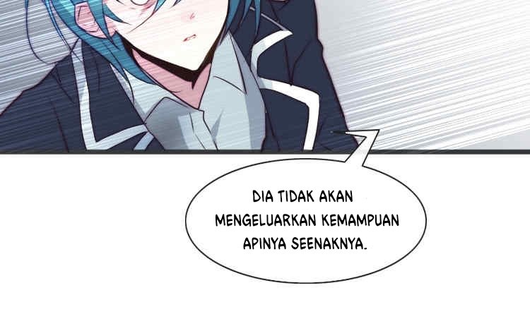 The Memory of Wind chapter 14